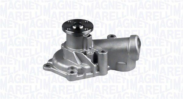 352316170643 Magneti Marelli Насос охолодження